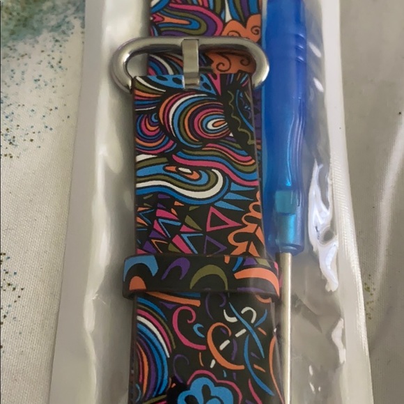 Apple Watch band - Picture 4 of 4